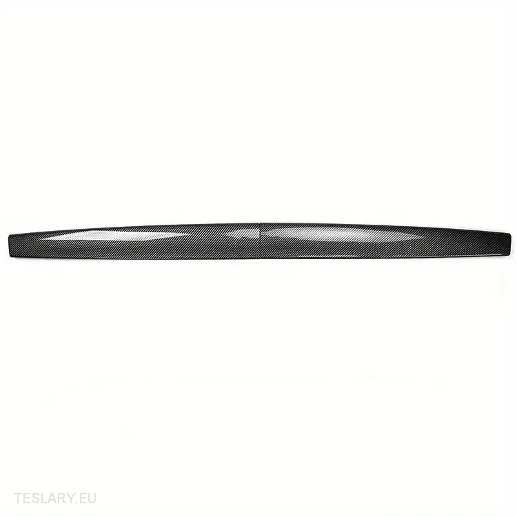 Premium Dashboard Cover for Tesla 3/Y -TESLARY.IE Tesla Shop Europe