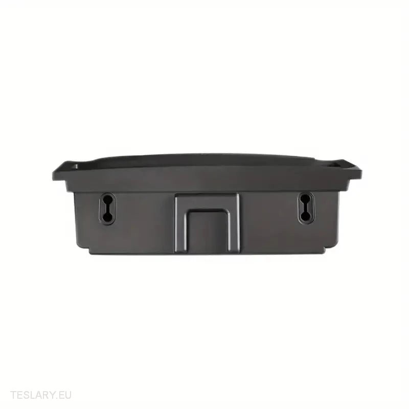 Centre Console Organiser & Phone Holder for Tesla  Model 3 / Y -TESLARY.IE Tesla Shop Europe