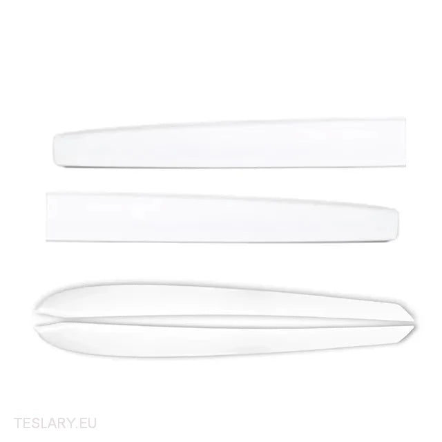 Premium Dashboard Cover for Tesla 3/Y -TESLARY.IE Tesla Shop Europe