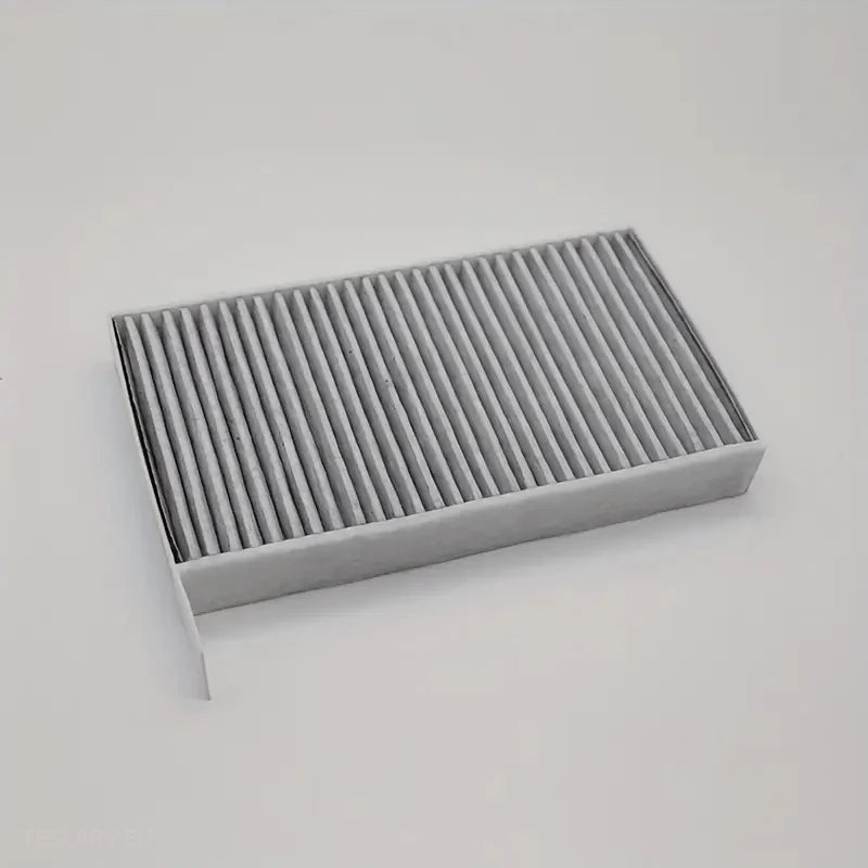 Air Filter for Tesla 3 / Y 2 Piece Kit -TESLARY.IE Tesla Shop Europe