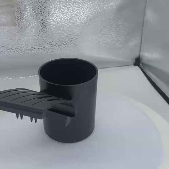 DASHBOARD_CUP_HOLDER_TESLA_MODEL_3_MODEL_Y-TESLA_SHOP_ACCESSORIES_3-_ALICANTE_ENGLAND_IRELAND_PARIS_ITALIA -TESLARY.EU_EUROPES_TESLA_SPECIALISTS