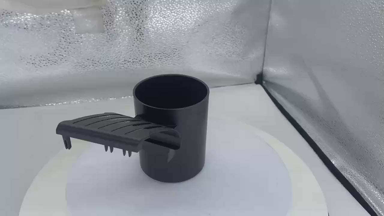 DASHBOARD_CUP_HOLDER_TESLA_MODEL_3_MODEL_Y-TESLA_SHOP_ACCESSORIES_3-_ALICANTE_ENGLAND_IRELAND_PARIS_ITALIA -TESLARY.EU_EUROPES_TESLA_SPECIALISTS