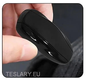 Tesla Style Smart Control Key for Tesla 3/Y - Tesla Shop Europe - TESLARY.IE Ireland - France boutique- Deutschland Geschäft- España comercio - Nederland winkel- TESLARY.IE